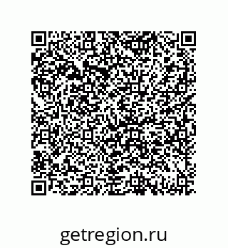 79639447201