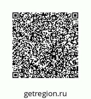 79639447208