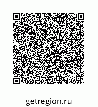 79639447211