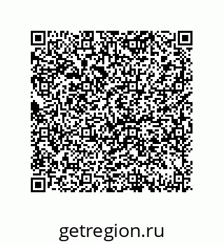 79639447212