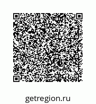 79639447218