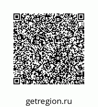 79639447219