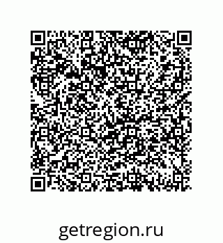 79639447222