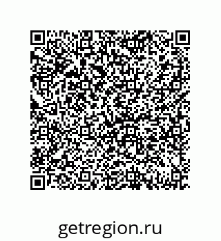 79639447224