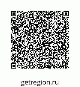 79639447225