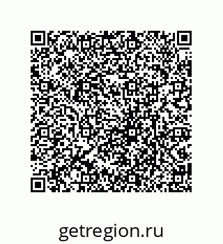 79639447229