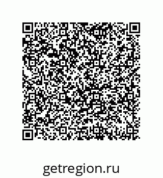 79639447233