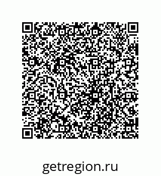 79639447234