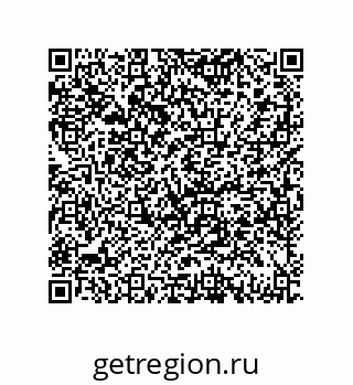 79639447240