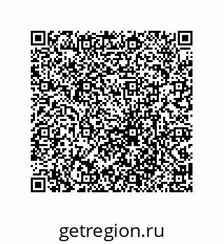 79639447246