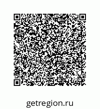 79639447247