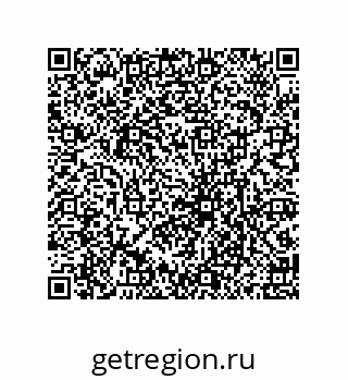 79639447248