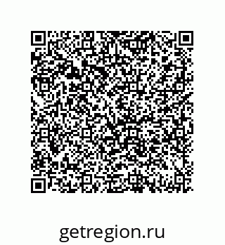 79639447252
