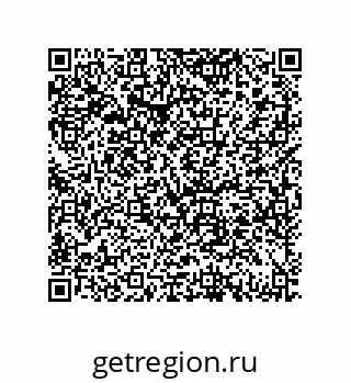 79639447258
