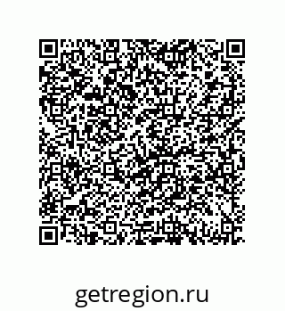 79639447264