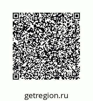79639447267