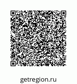 79639447269