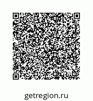 79639447273