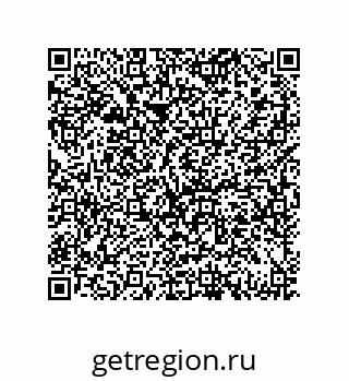 79639447279
