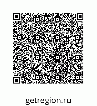 79639447280
