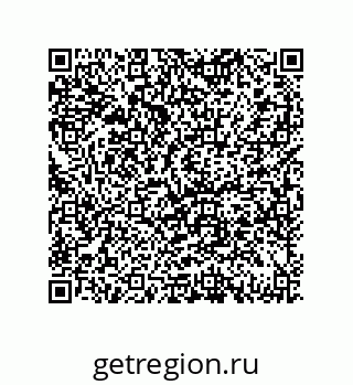 79639447282