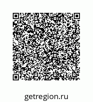 79639447289