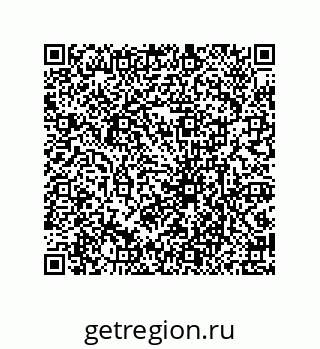 79639447292