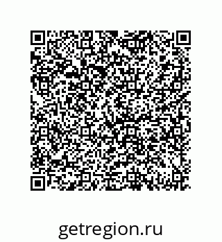 79639447295