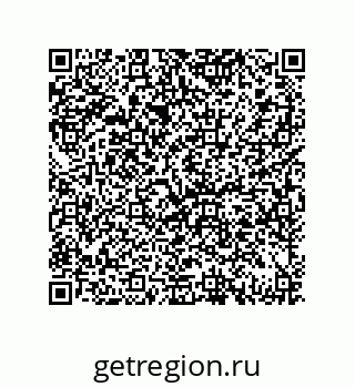 79639447297