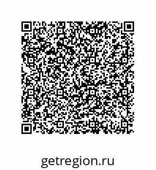 79639447298