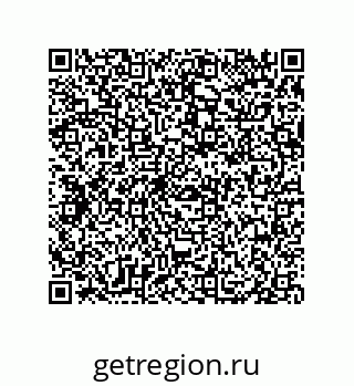 79639447303