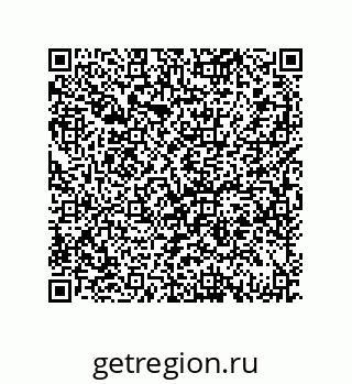 79639447304