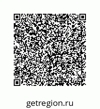 79639447305