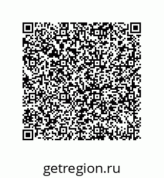 79639447312