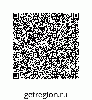 79639447314