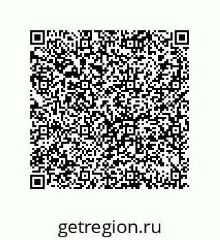 79639447324