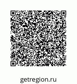 79639447326