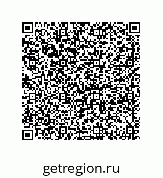79639447327