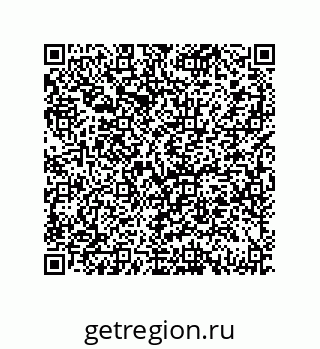 79639447334
