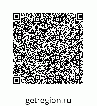 79639447335