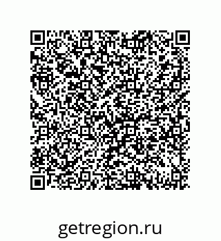 79639447336