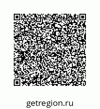 79639447338