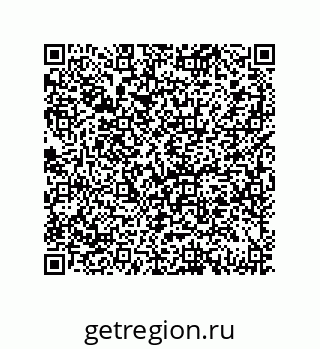 79639447339