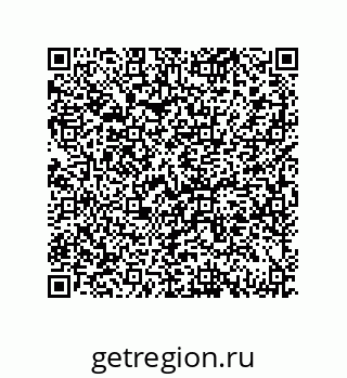 79639447344