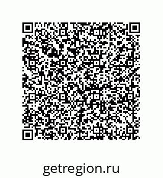 79639447347