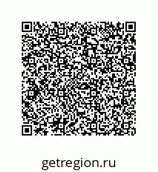 79639447348