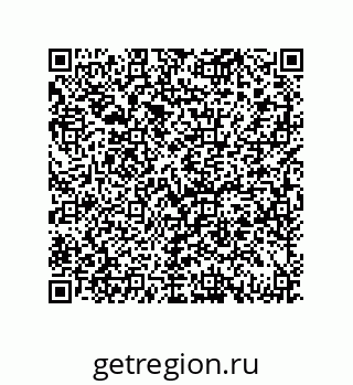 79639447355