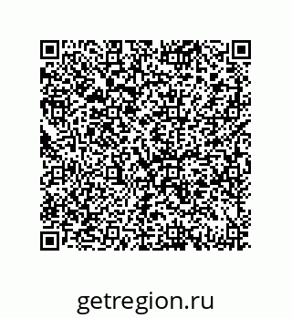 79639447359