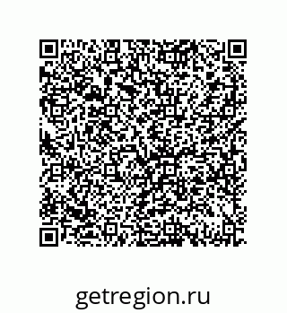 79639447360