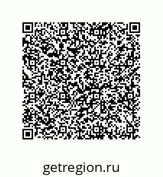 79639447365